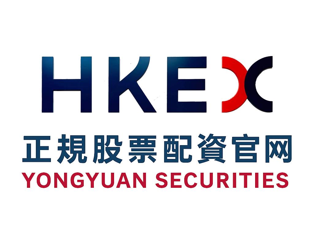 风控视角下的持牌配资平台因子暴露控制面向短线交易者的风险提醒