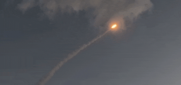 “我必须亲自参与任命”！特朗普称不会接受哈梅内伊儿子担任伊朗新领导人