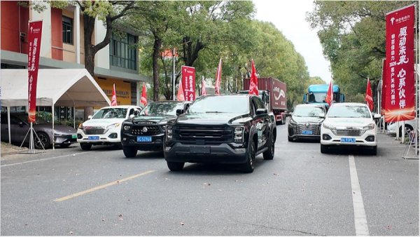 四年销量翻十倍，市占率超50%，这家金山企业怎么做到的？