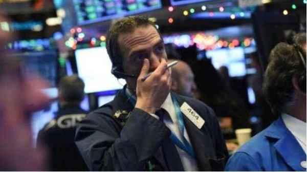 恒生指数公司：优化恒生科技指数主题要求的披露