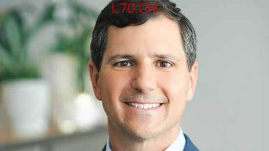 Zillow 首席执行官杰里米・瓦克斯曼