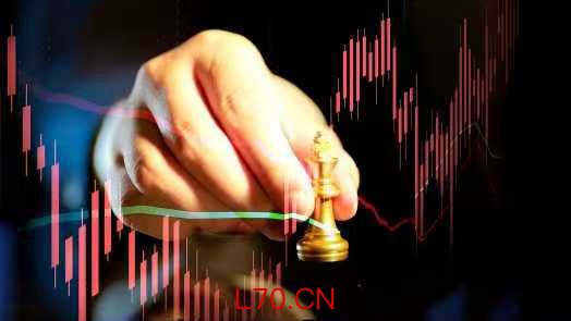 创业板指刷新2015年6月19日以来新高