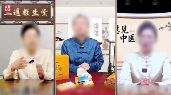 提振消费，不止“315”更要“365”