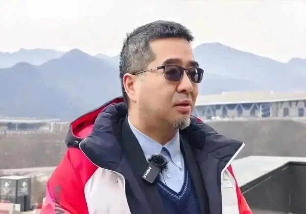 访问大陆会被调查？萧旭岑：民进党“抗中害台”策略已不受欢迎