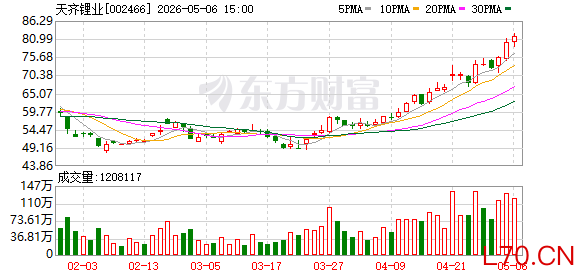 K图 002466_0