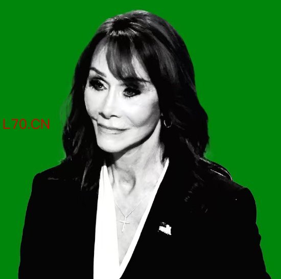 Diane Hendricks