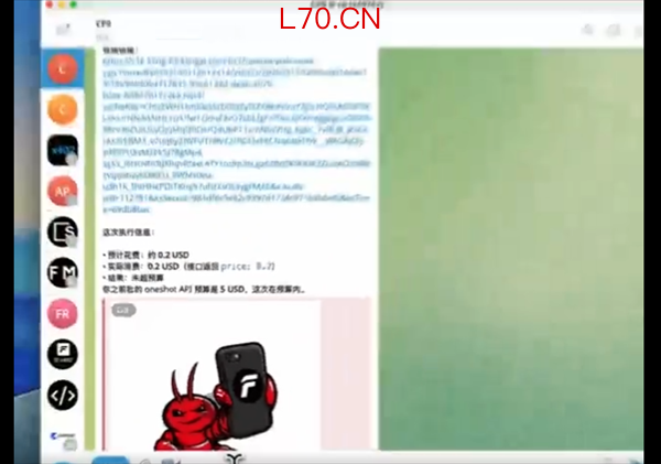 龙虾版支付宝来了！睡觉都在帮你抢红包