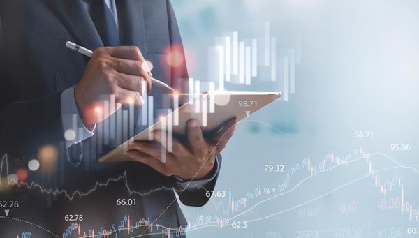 众安信科冲IPO：收入狂奔、净利“卡壳”、关联交易引关注