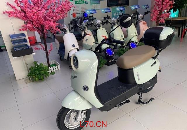 拒绝杂牌车！三款扎实耐造电动车，售价两千到三千，轻松骑用五到八年-有驾