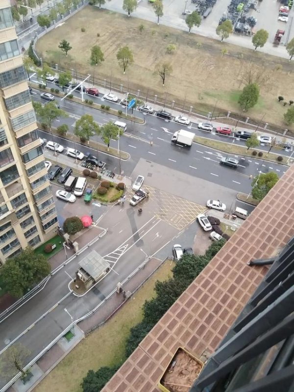 “娶妻难”还没解决，农村又出现3个怪象，尤其是第3个让人很头痛