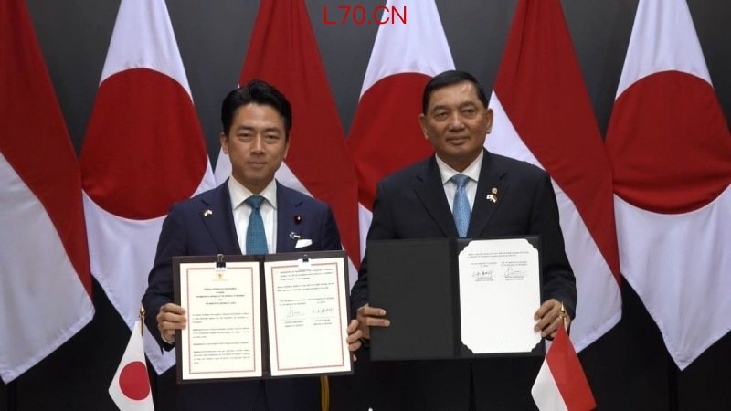小泉进次郎和夏夫里&middot;夏姆苏丁 小泉进次郎X账号