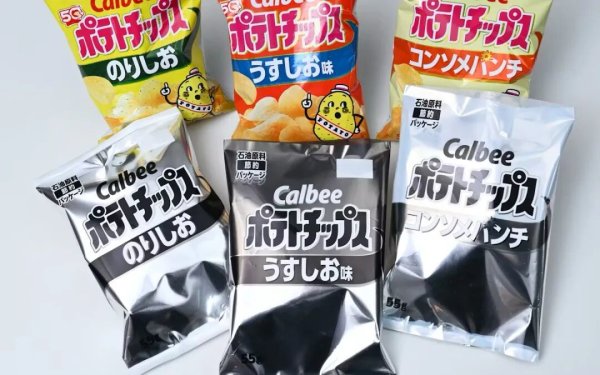 张宸懿：日本想访俄，又怕看起来像访俄