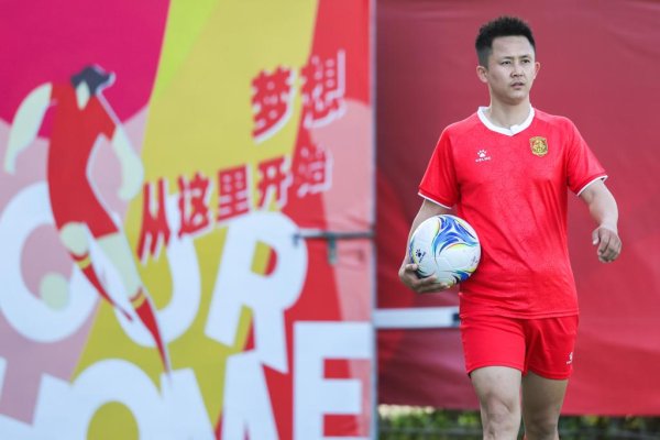 “东北超”，开启“注意力经济”的盛宴