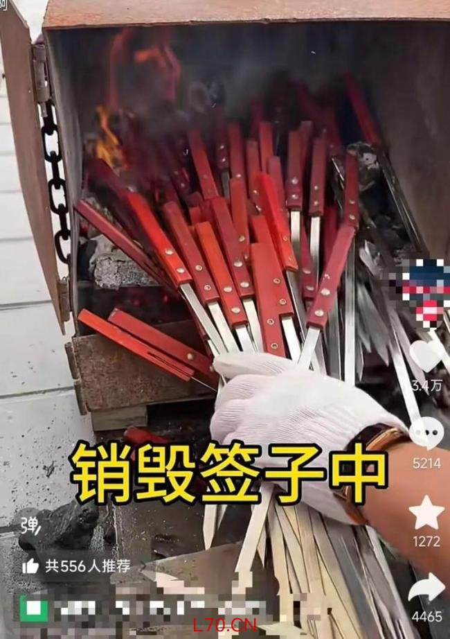 宠物用餐馆餐具谁来负责谁来执法 责任逆向转嫁引关注