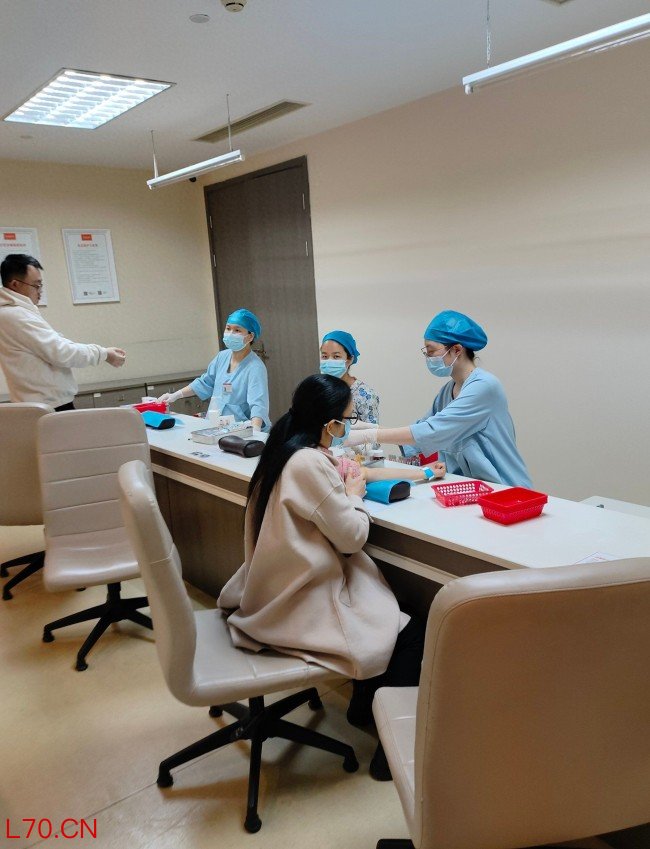 人到中年需要做哪些癌症筛查？这份保命清单请收好