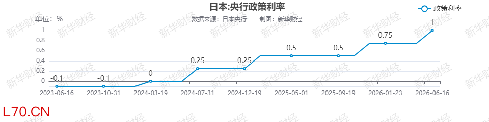 bc6c5705afbb4202934f0777e7cf30c1.png