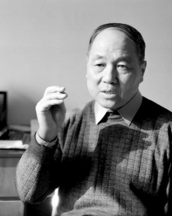 魏正耀同志逝世