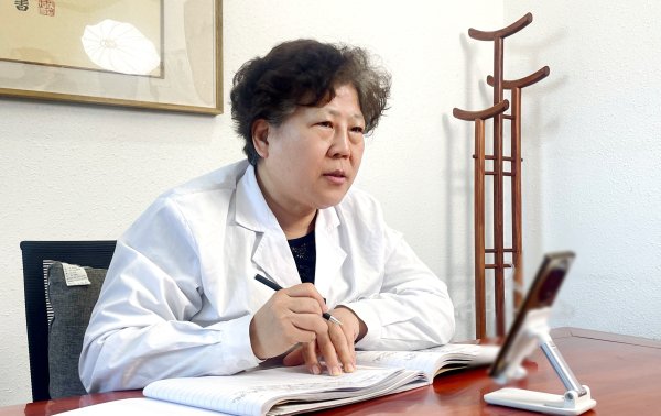逆转萎缩肠化的"铁三角": 药少、便宜、管用! 这个思路我无私公布