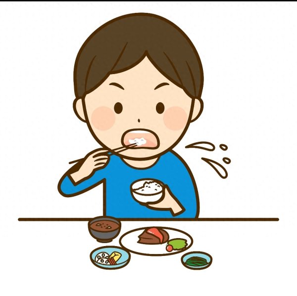 吃完饭就困到睁不开眼? 老中医: 不是体虚别乱补