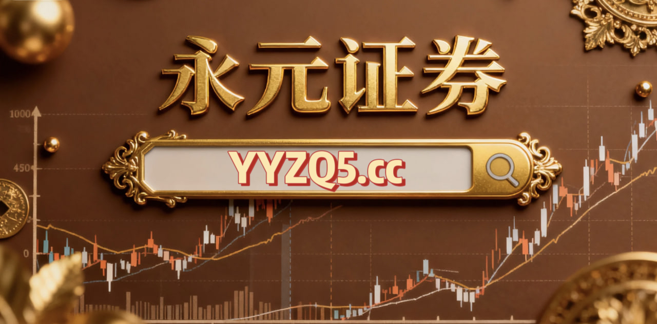 本年度至今低换手率的配置型账户使用配资百科的风险管理对成功账