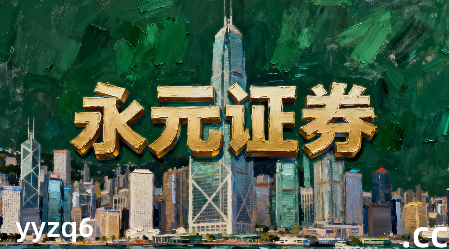 最新阶段场内活跃资金使用配资推荐的数据观察风险收益平衡视角报