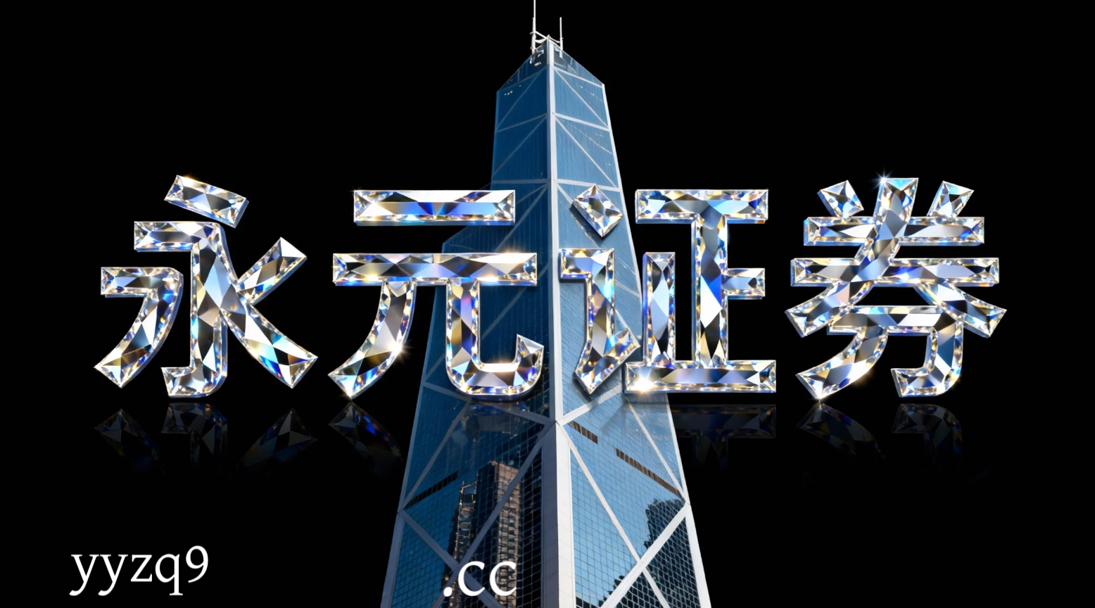 在指数窄幅整理窗口背景下，配资官方开户的内部控制与合规流程与