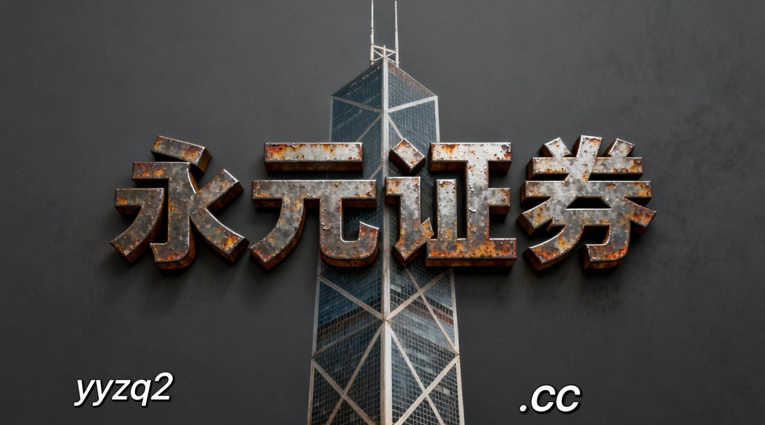 更多依赖技术面的交易群体在处于波动率抬升但趋势不明的阶段阶段