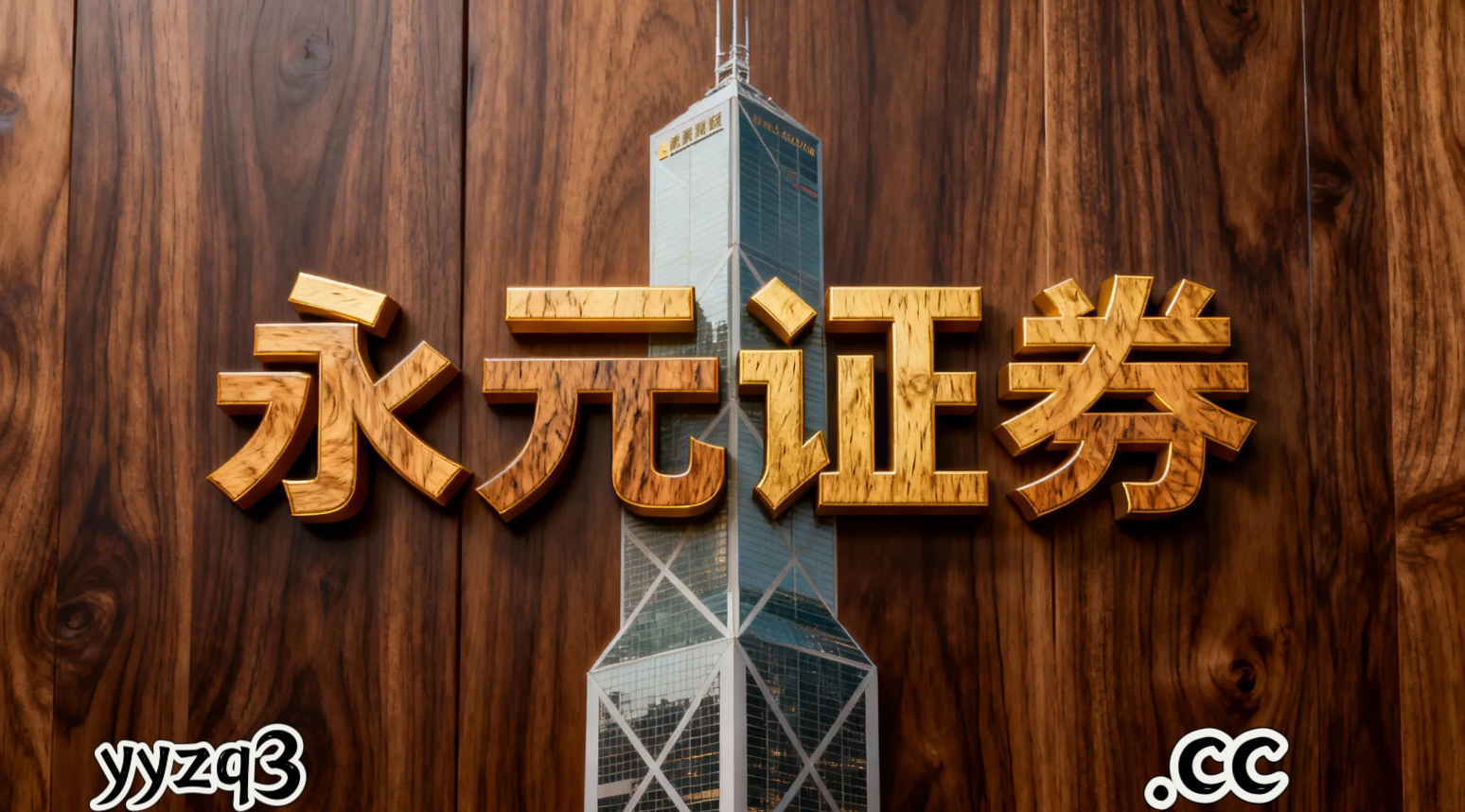 融资配资服务门户 投资红利股应避免两个误区