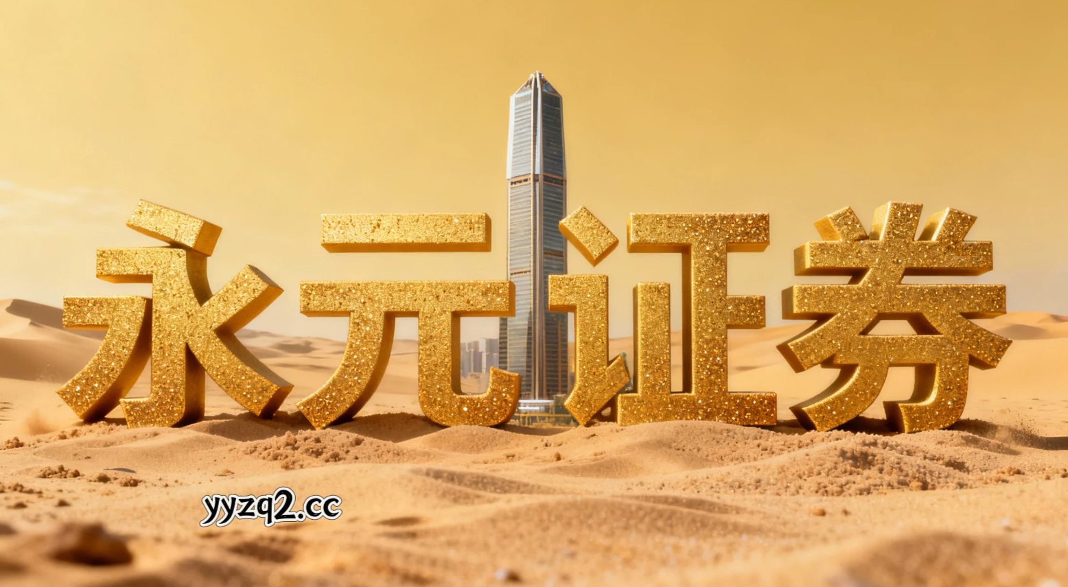 在在成交结构反复切换的阶段中阶段如何用好移动配资做跨市场联动