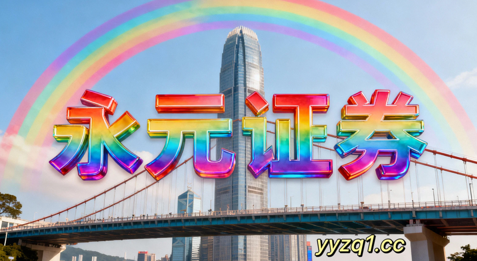 处于净值新高附近的进攻型账户使用配资实盘排行的内部控制与合规