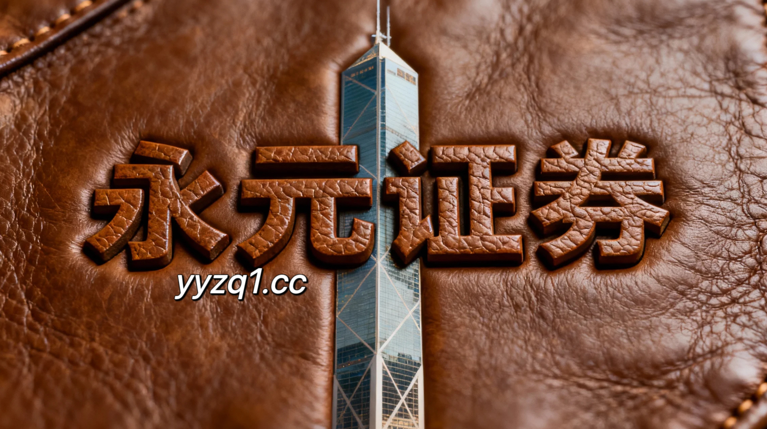 在线股票配资导航 特朗普遇袭后，国外预测平台显示其胜选概率71%！FBI：枪手能射出如此多子弹，令人惊讶！专家最新解读→