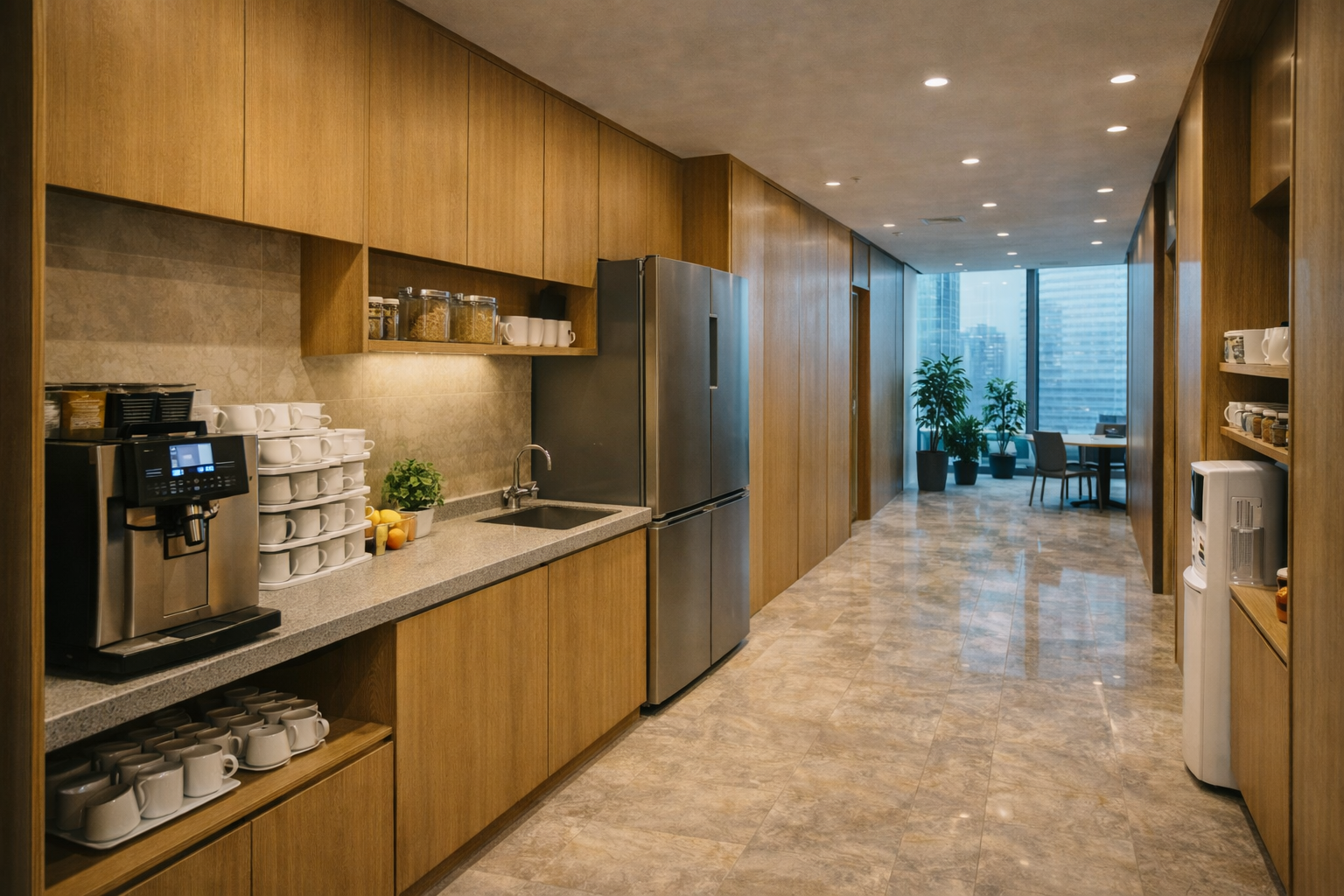 跨境资金流市场实盘可查配资平台的资金效率围绕杠杆本质属性的再