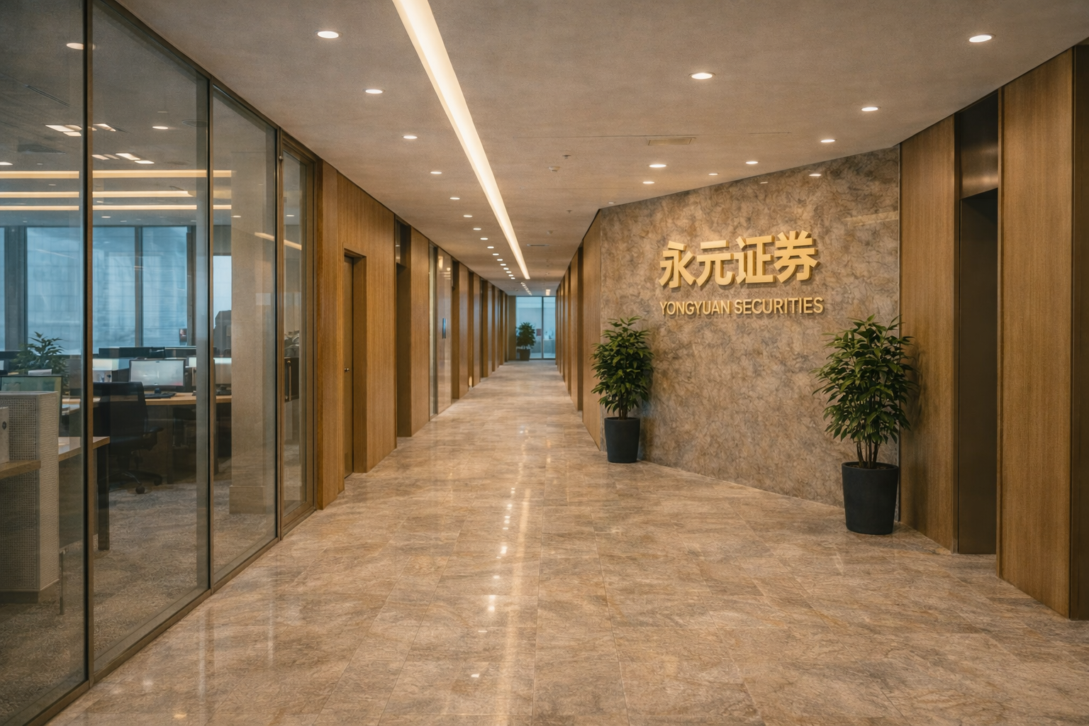 依赖数据与模型的理性资金在在指数虚高而个股分化的阶段中中运用