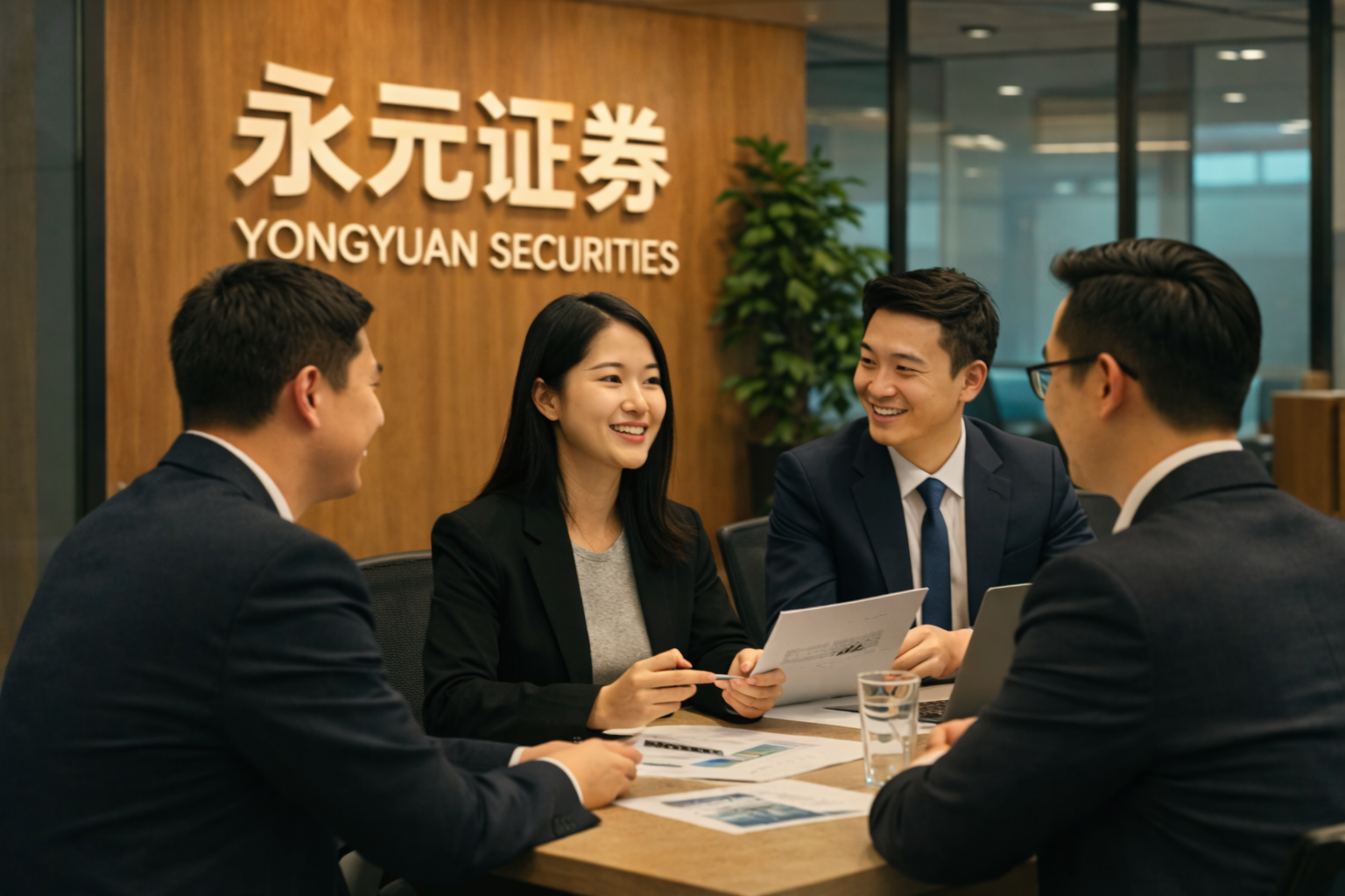 风控视角下的便捷炒股配资开户智能风控工具应用实战经验