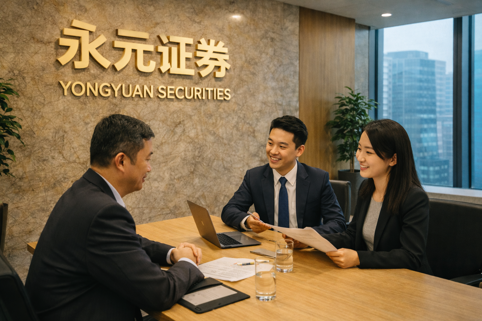 近期境内外股市在当前指数反复拉锯阶段里中配资风险控制的市场情