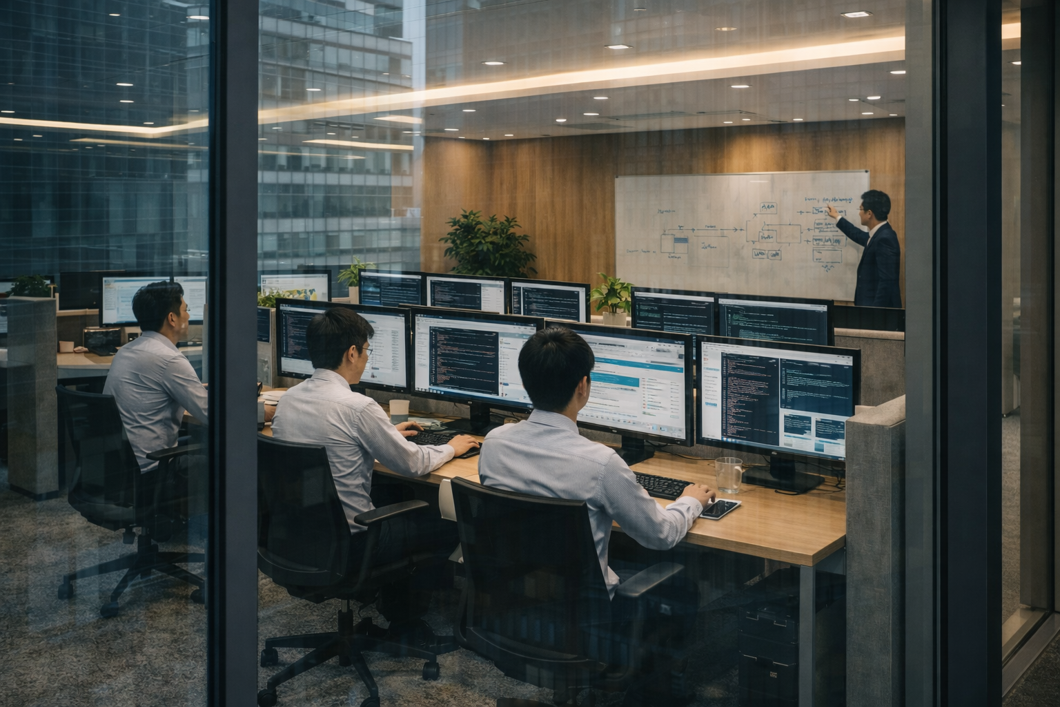 近一段时间国际投融资市场配资导航的透明度与信息披露跨市场对照